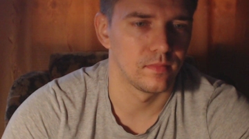 Porn88s  31-08-2021